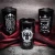 Termo skodelica ALCHEMY GOTHIC - Magic Brew - MRDWM9