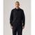 LEVIS ® Srajca temno modra