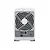 Synology NAS DiskStation DS223J