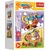 Trefl Puzzle Kid Kazoom in Super Zings: 20 kosov