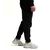 Anta donji deo knit track pants za muškarce
