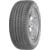 Goodyear 275/65R18 EFFIGRIP SUV 116H Stari DOT Letnja