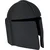 Nobufil PLAx CF Anthracite - 1,75 mm / 1000 g