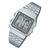 Casio Vintage A500WA-7DF