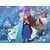 Ravensburger puzzle (slagalice) - Frozen