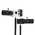 SmallRig SP-mini Spotlight 4939