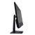 Računar AiO Zeus AIO24ZUS-1S 23.8 FHD TOUCH i3-101008GBNVMe 256GBLANWiFiBTCam 2MPWin10 Home