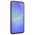 Samsung Mobilni telefon Galaxy A36, 128GB, 6GB, Crni