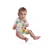 PLAYGRO Clip Clop Igračka magarence