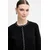Jopica Guess RAINA
