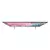 SAMSUNG TV QE55Q67BAUXXH