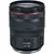 Canon objektiv RF 24-105mm f/4 L IS USM
