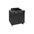 Plancha za Grllr Connect Stove Unit