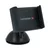 SWISSTEN Auto-drzac S-grip B1 (Crna)
