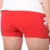 Kappa šorts Kappa4volley Ashiro 303RE00-908