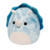 SQUISHMALLOWS 2v1 dinozaver Delilah in Jerome