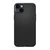 Maska Spigen Liquid Air za iPhone 14 Plus mat, Crna