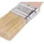 shumee Stalco angleška nitro krtača 1,5 38,0 mm S-39022