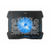 ASONIC Postolje za laptop AS-A34 ASONIC, 36255