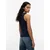 TOMMY HILFIGER Top  mornarska