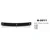 Trunk Edge Protector Strip VW Passat B6 2005-2010 (sedan)