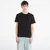 Majice Jordan JHM Flight Base Tee 2-Pack Black/ White XL