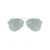 Ray-Ban RBR0101S 003/30