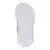 Skechers Patike za devojčice Selectors - Reset Achieved, 303573N-LTPK, Roze