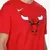 Nike Chicago Bulls Essential