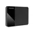 TOSHIBA Hard disk Canvio Ready HDTP340EK3CA eksterni/4TB/2.5/USB 3.0/crna