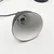 Brilagi - LED luster na sajli RIDDY 3xE27/60W/230V crna