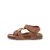 Action Boy Sandali CM230815-11 Rjava