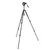 Manfrotto MVK500190XV