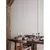 Blomus Desertni krožnik 20 cm PILAR Pewter