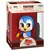 FUNKO VINYL FIGURE: VILLAINOUS VALENTINES - BIRDY