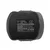 Bosch 12V - Baterija BAT043, BAT045 3000mAh