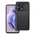 CARBON PREMIUM maska za XIAOMI Redmi NOTE 12 PRO+ 5G crna