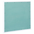 Pristupna ploča s aluminijskim okvirom i knaufom 600 x 600 mm
