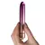 Bullet vibrator Sephora, vijoličen