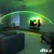 Philips Televizor OLED820, 77, 4K, Ambilight, Google TV, Crni