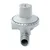 Regulator tlaka plina 2500mbar (SK,CZ,RO,HR,SI,UA) Pro-Tech TOOLS 40931