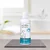 Platinum Oral Clean+Care Classic sprej za oralnu higijenu 100 ml