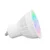 master LED LED pametna sijalka GU10 4W RGB+CCT Mi-Light
