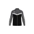 Jakna Jako Polyeterjacke Iconic