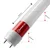 LED fluorescentna cev TUBE T8 G13 8,5W/230V 3000K 60 cm