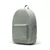 Nahrbtnik Herschel Pacific Daypack zelena barva, 11458-01898-OS
