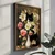 Wallity Slika GE166, 35 x 47 cm