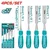 Total One-Stop Tools 4-delni set dlet za les/IND (THT41K0401)