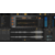 IK Multimedia T-Racks 5 Deluxe Mastering Software Plugins