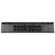 D-Link GO-SW-16G 16-portna GIGABIT DESKTOP SWITCH